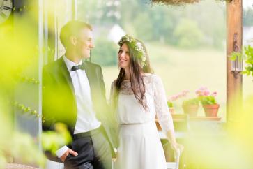 Hochzeitsfotograf Träumerei Maria Bild Burgenland Hochzeitsfotos Thermenregion outdoor Hochzeit