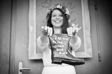 Hochzeitsfotograf Träumerei Maria Bild Burgenland Hochzeitsfotos Thermenregion outdoor Hochzeit