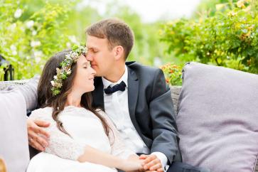 Hochzeitsfotograf Träumerei Maria Bild Burgenland Hochzeitsfotos Thermenregion outdoor Hochzeit