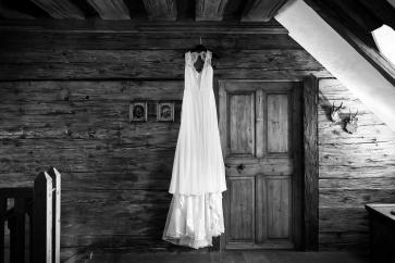 Hochzeitsfotograf Gaisrieglhof Schloss Obermayerhofen Sebersdorf Steiermark Hochzeitsfotos Schloss Schlosshochzeit Hochzeit Thermenland rustikal