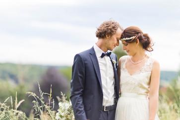 Hochzeitsfotograf Gaisrieglhof Schloss Obermayerhofen Sebersdorf Steiermark Hochzeitsfotos Schloss Schlosshochzeit Hochzeit Thermenland rustikal