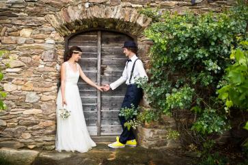 Hochzeitsfotograf Gaisrieglhof Schloss Obermayerhofen Sebersdorf Steiermark Hochzeitsfotos Schloss Schlosshochzeit Hochzeit Thermenland rustikal
