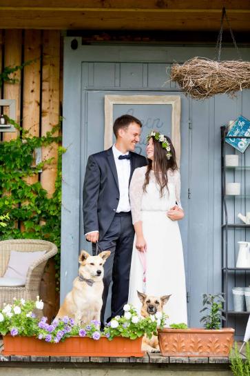 Hochzeitsfotograf Träumerei Maria Bild Burgenland Hochzeitsfotos Thermenregion outdoor Hochzeit