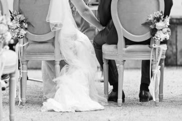 Hochzeitsfotograf Villa Wartholz Reichenau Rax Hochzeitsfotos Schloss Wartholz Schlosshochzeit Hochzeit Kaiservilla Outdoorhochzeit