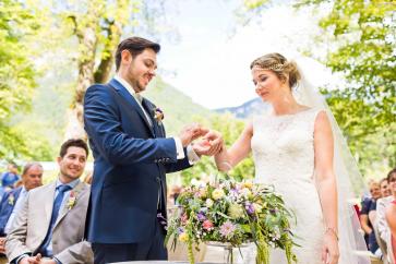 Hochzeitsfotograf Villa Wartholz Reichenau Rax Hochzeitsfotos Schloss Wartholz Schlosshochzeit Hochzeit Kaiservilla Outdoorhochzeit
