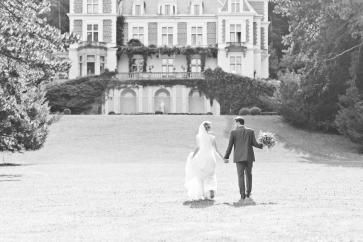 Hochzeitsfotograf Villa Wartholz Reichenau Rax Hochzeitsfotos Schloss Wartholz Schlosshochzeit Hochzeit Kaiservilla Outdoorhochzeit
