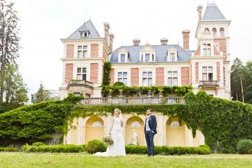 Hochzeitsfotograf Villa Wartholz Reichenau Rax Hochzeitsfotos Schloss Wartholz Schlosshochzeit Hochzeit Kaiservilla Outdoorhochzeit