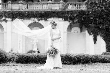 Hochzeitsfotograf Villa Wartholz Reichenau Rax Hochzeitsfotos Schloss Wartholz Schlosshochzeit Hochzeit Kaiservilla Outdoorhochzeit