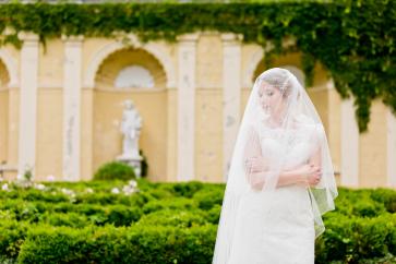 Hochzeitsfotograf Villa Wartholz Reichenau Rax Hochzeitsfotos Schloss Wartholz Schlosshochzeit Hochzeit Kaiservilla Outdoorhochzeit