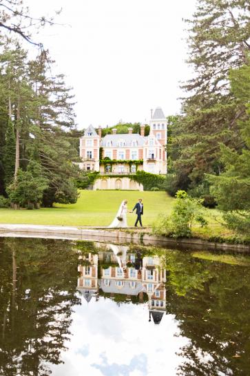 Hochzeitsfotograf Villa Wartholz Reichenau Rax Hochzeitsfotos Schloss Wartholz Schlosshochzeit Hochzeit Kaiservilla Outdoorhochzeit