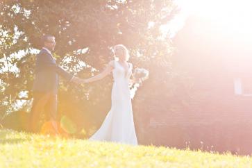 Paarfotos Hochzeitsfotograf Schloss Obermayerhofen Sebersdorf Steiermark Hochzeitsfotos Schloss Schlosshochzeit Hochzeit Thermenland Pärchenprotraits