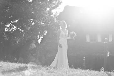 Portrait Braut Hochzeitsfotograf Schloss Obermayerhofen Sebersdorf Steiermark Hochzeitsfotos Schloss Schlosshochzeit Hochzeit Thermenland