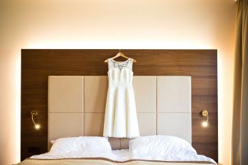 Hochzeitsfotograf Meierei Gaaden Niederösterreich Hochzeitsfotos Outdoorhochzeit Hochzeit im Grünen