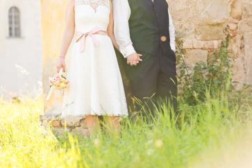Hochzeitsfotograf Meierei Gaaden Niederösterreich Hochzeitsfotos Outdoorhochzeit Hochzeit im Grünen