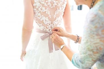 Hochzeitsfotograf Meierei Gaaden Niederösterreich Hochzeitsfotos Outdoorhochzeit Hochzeit im Grünen