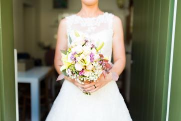 Hochzeitsfotograf Meierei Gaaden Niederösterreich Hochzeitsfotos Outdoorhochzeit Hochzeit im Grünen