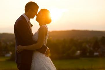Hochzeitsfotograf Meierei Gaaden Niederösterreich Hochzeitsfotos Outdoorhochzeit Hochzeit im Grünen
