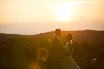 Hochzeitsfotograf Meierei Gaaden Niederösterreich Hochzeitsfotos Outdoorhochzeit Hochzeit im Grünen