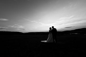 Hochzeitsfotograf Meierei Gaaden Niederösterreich Hochzeitsfotos Outdoorhochzeit Hochzeit im Grünen