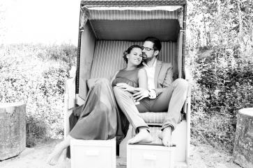 Hochzeitsfotograf Träumerei Maria Bild Burgenland Hochzeitsfotos Thermenregion Gartenhochzeit Outdoor Hochzeit