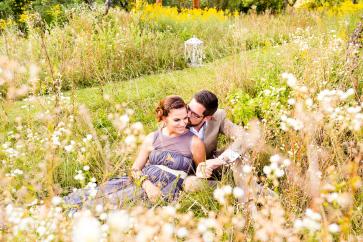 Hochzeitsfotograf Träumerei Maria Bild Burgenland Hochzeitsfotos Thermenregion outdoor Hochzeit