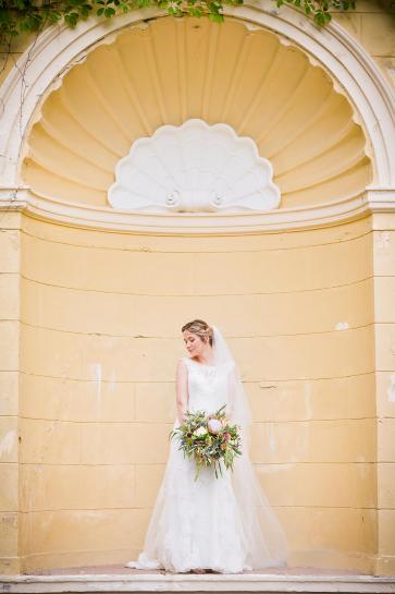 Hochzeitsfotograf Villa Wartholz Reichenau Rax Hochzeitsfotos Schloss Wartholz Schlosshochzeit Hochzeit Kaiservilla Outdoorhochzeit