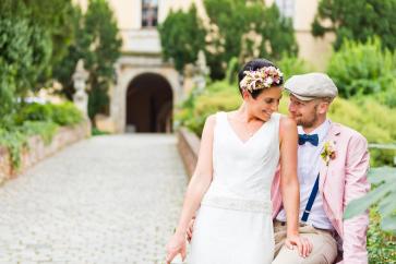 Hochzeitsfotograf Schloss Obermayerhofen Sebersdorf Steiermark Hochzeitsfotos Schloss Schlosshochzeit Hochzeit Thermenland