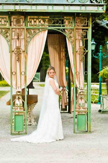 Hochzeitsfotograf Villa Wartholz Reichenau Rax Hochzeitsfotos Schloss Wartholz Schlosshochzeit Hochzeit Kaiservilla Outdoorhochzeit