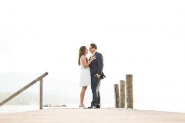 Hochzeitsfotograf Pörtschach Hotel Werzer Badehaus Werzer's Hochzeitsfotos Wörthersee Kärnten Hochzeit